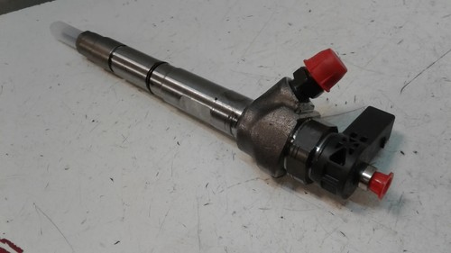 Injecteur fap volkswagen - injecteur,