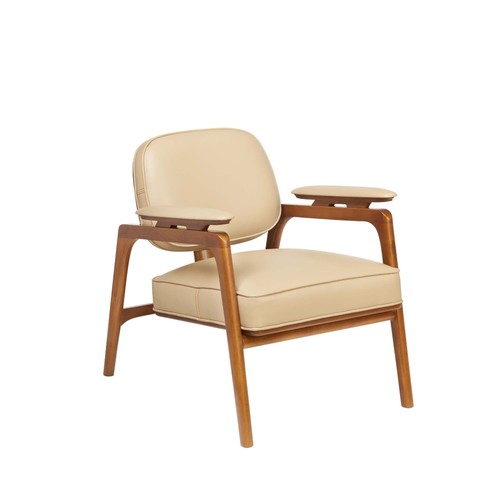 Fauteuil relax daryl - daryl, 1