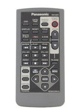 Panasonic N2QAGC000018