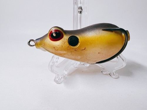 Daiwa steez frog - steez, 16.5g