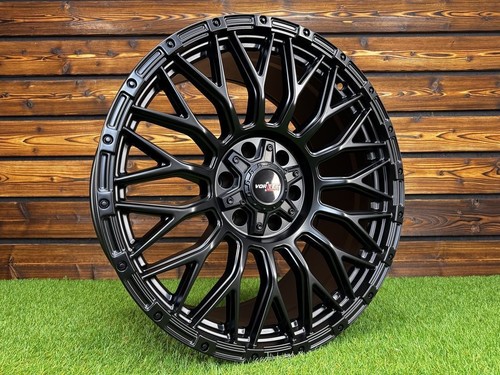 Roues pouces vortek vrt - roues,