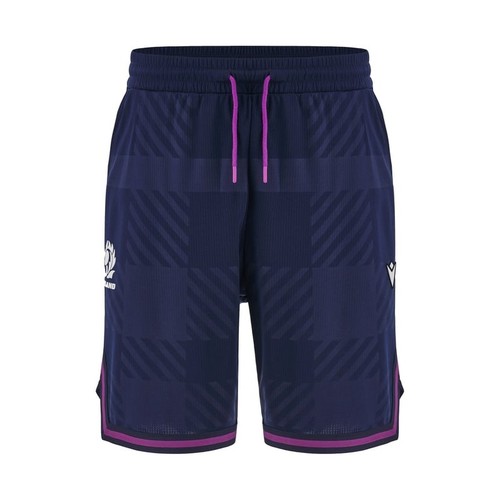 Rugby écosse short - Écosse,