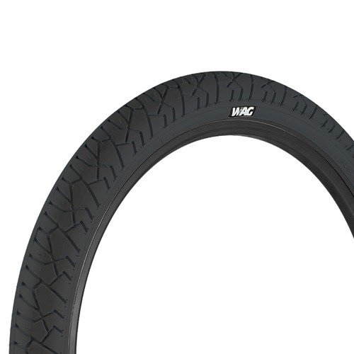 Pneu s199 bmx 20x1 noir - pneu,