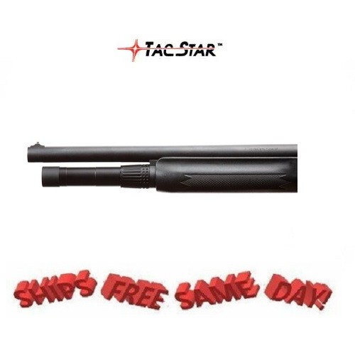 Tacstar winchester sxp - tacstar,