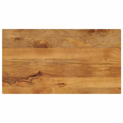 Dessus table plateau - de,