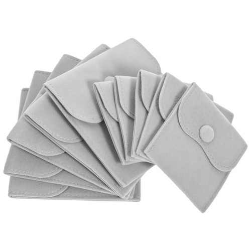 Pcs rangement petit - 10,