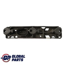 Mini Cooper One Clubman R55 Douille D'Ampoule Arrière Droite 2758126