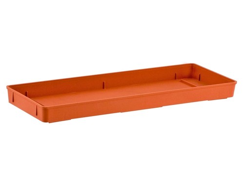 Sous vase sans caisse - sous-vase,