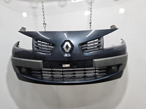 Pare choc avant - , renault