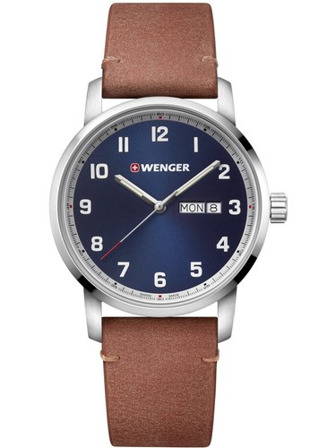 Wenger 1541 114 - wenger, 01.1541.114