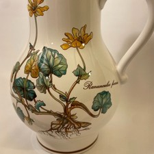 Villeroy & Boch Botanica