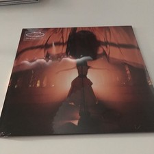 Olivia Dean – Live At