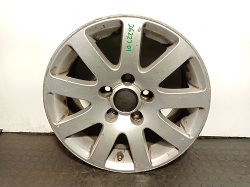 3b0601025k jante - 3b0601025k,