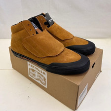 AIRWALK VIC OG CARVE