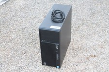 HP Workstation Z230 XEON