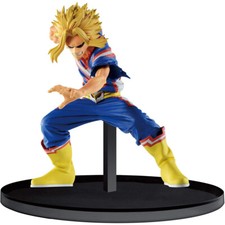 Banpresto My Hero Academia -