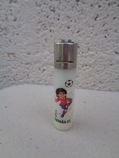 BRIQUET OLD CLIPPER SPORT