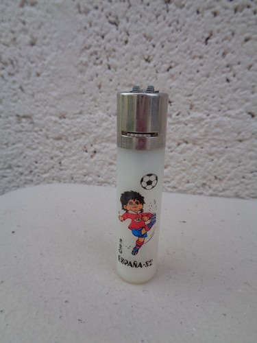 Briquet old clipper - briquet,