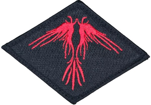Raven flag odin viking - flag,