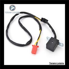 Capteur Allumage pour Kawasaki