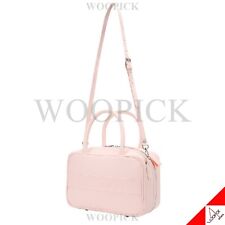 Sac fourre-tout de golf