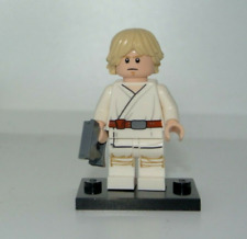 LEGO Star Wars : Luke