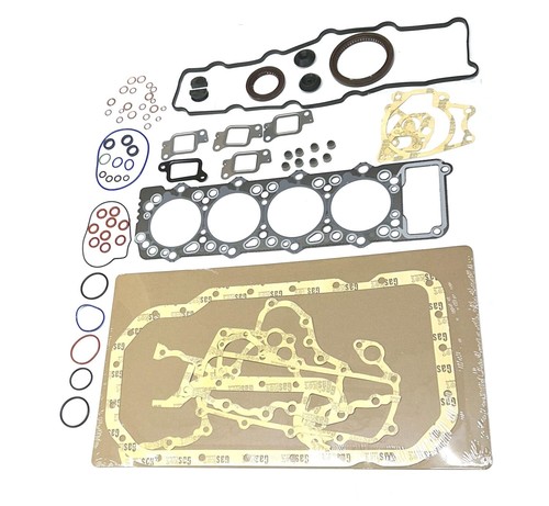 Pour mitsubishi pajero - pajero, shogun