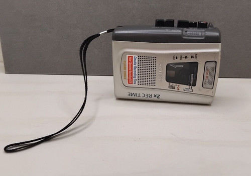 Walkman sony modèle - walkman,