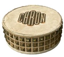 ´Mademoiselle Peau Fraîche