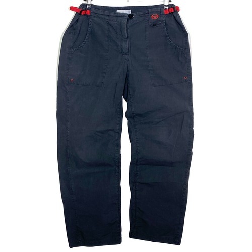 Pantalon trekking technique - pantalon,