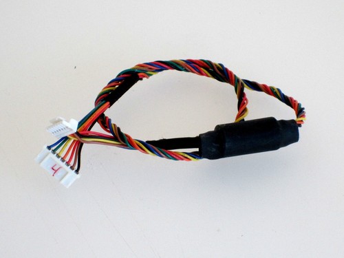 Sony kdl 46s4100 - kdl-46s4100, cable