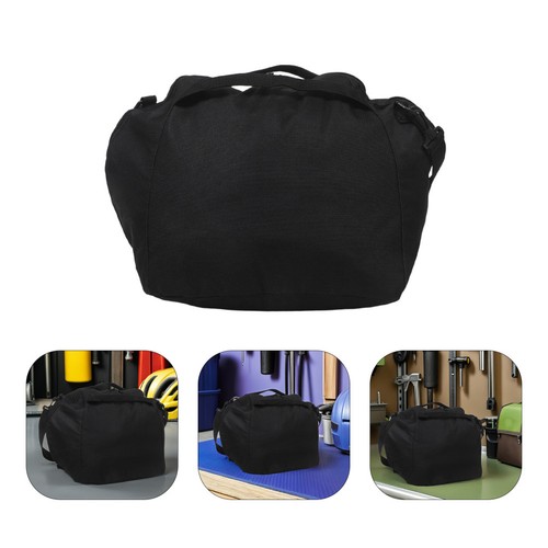Pour casque équitation - casque, d'équitation