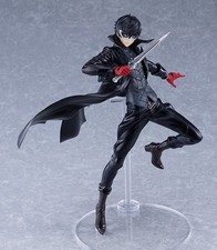 PREORDER OCTOBER 2026 PERSONA
