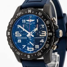 Breitling Endurance Pro Réf