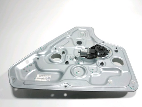 Leve vitre electrique - leve-vitre,