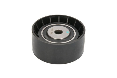 Pour john deere 100 200 - john, 200,