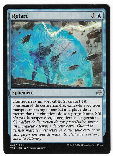 Magic style mtg - ►magic-style◄,