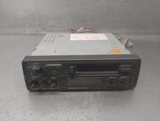 403004304 autoradio pour JEEP CHEROKEE (XJ) 2.1 TURBODIESEL 1987 5189447