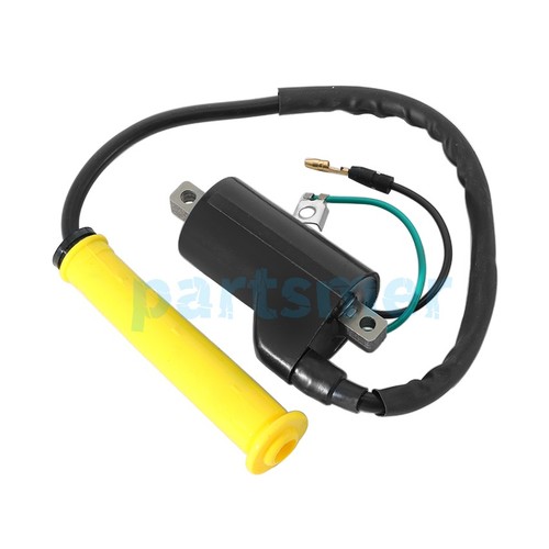 Bobine allumage pour - bobine, d'allumage