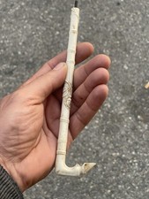 Manche D’ombrelle Parapluie