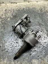 Opel Meriva A 2009 Pompe de