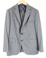 Suitsupply La Spalla Hommes