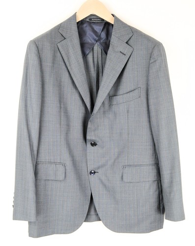 Suitsupply spalla hommes - suitsupply,