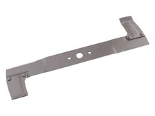 Lame (éjection) adapté pour