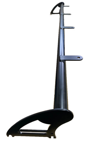 Barre toit pour - barre,