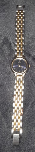 Ancienne montre seiko vintage - montre,