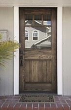 Rouleau film adhésif miroir sans tain évite regard indiscret 67.5 x 150 cm DC FI