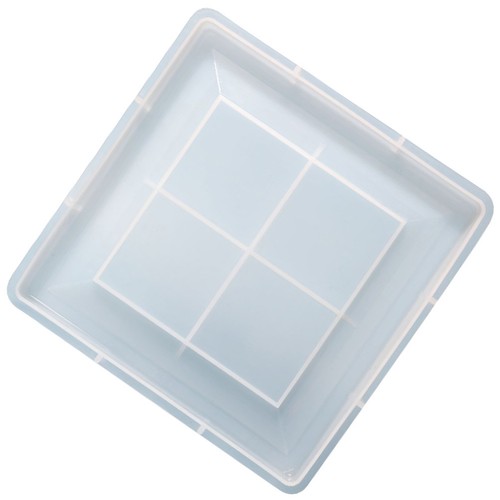 Moule silicone pour - moule,