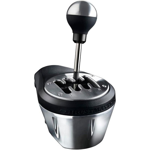 Thrustmaster th8a shifter - thrustmaster,