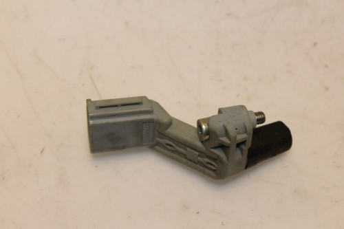 Capteur pmh volkswagen polo - pmh,